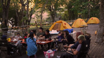 台南柳營尖山埤戶外冒險體驗｜母親節優惠：圖片 5