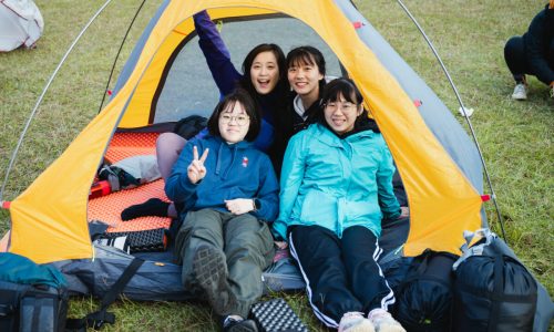 YAO05173 (2)