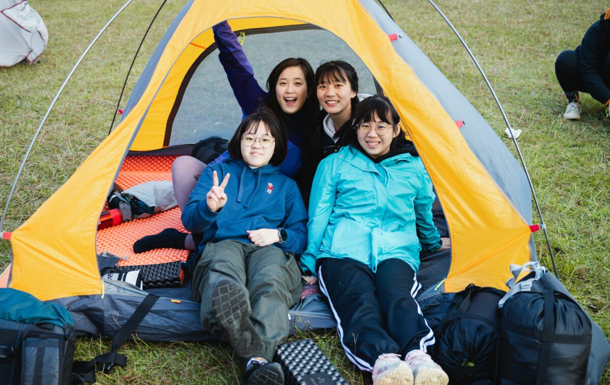 YAO05173 (2)